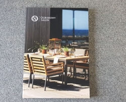 katalog 2018 Ogrodowy Salon katalog 2018 Ogrodowy Salon