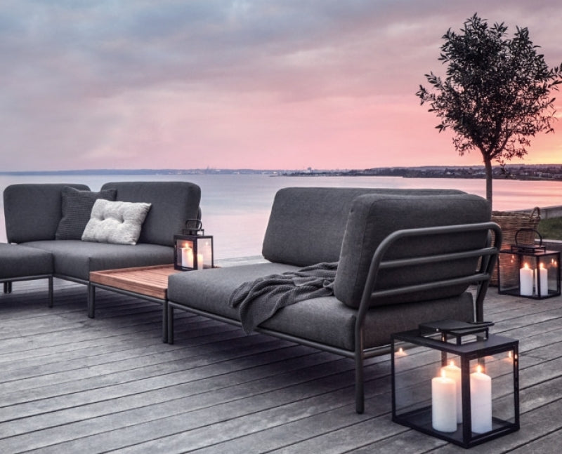 Meble duńskie – odłam skandynawskiego stylu