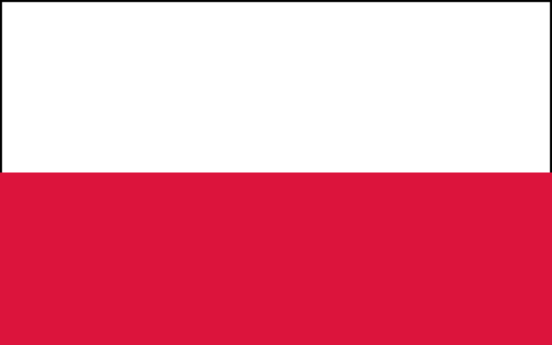 Czy jesteście gotowi kibicować na EURO?