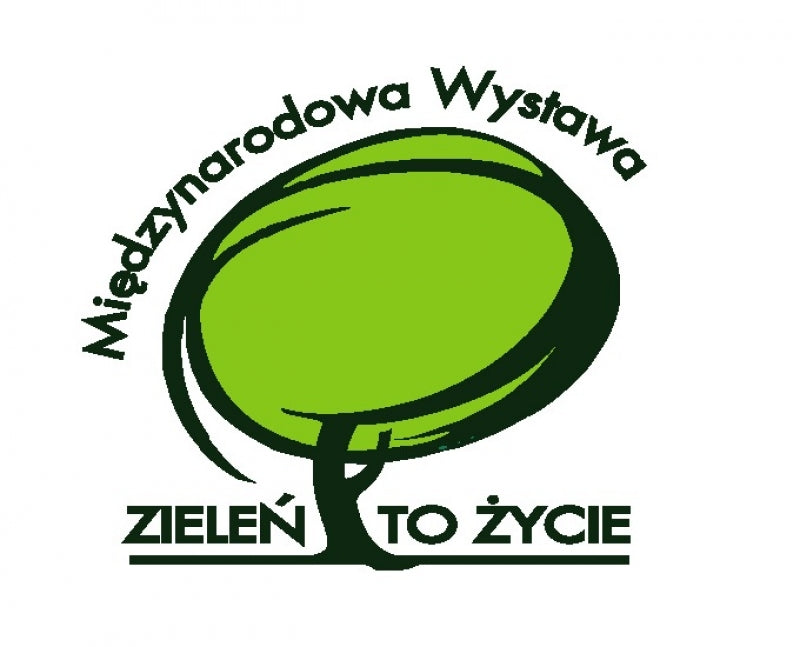 Zapraszamy na targi Zieleń to Życie 2016 w Warszawie