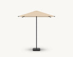 Parasol 2x2 Atlantic
