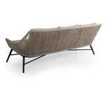 sofa Pembroa 3 osobowa