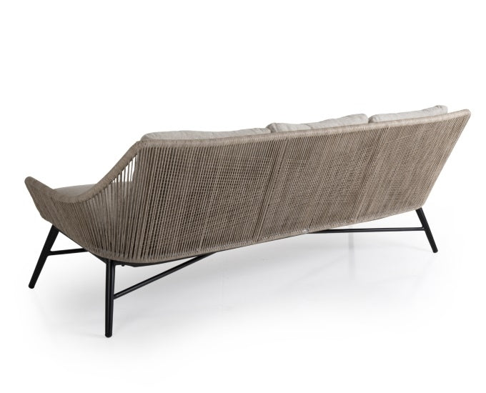 sofa Pembroa 3 osobowa