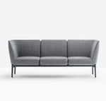 sofa 3 osobowa Social N02