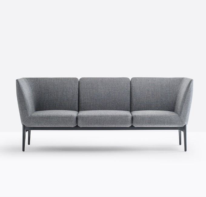 sofa 3 osobowa Social N02