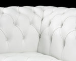 Sofa Abingdon 3 osobowa