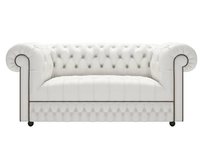 sofa Abingdon 2 osobowa
