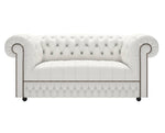 sofa Abingdon 2 osobowa