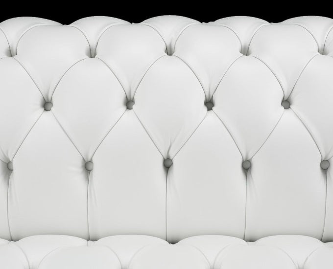 Sofa Abingdon 2 osobowa