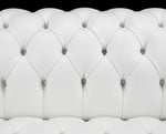 Sofa Abingdon 2 osobowa