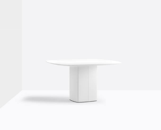 Aero 130x130 BI-CFC_BI