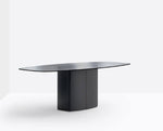 Aero 220x106 Nero_FUM