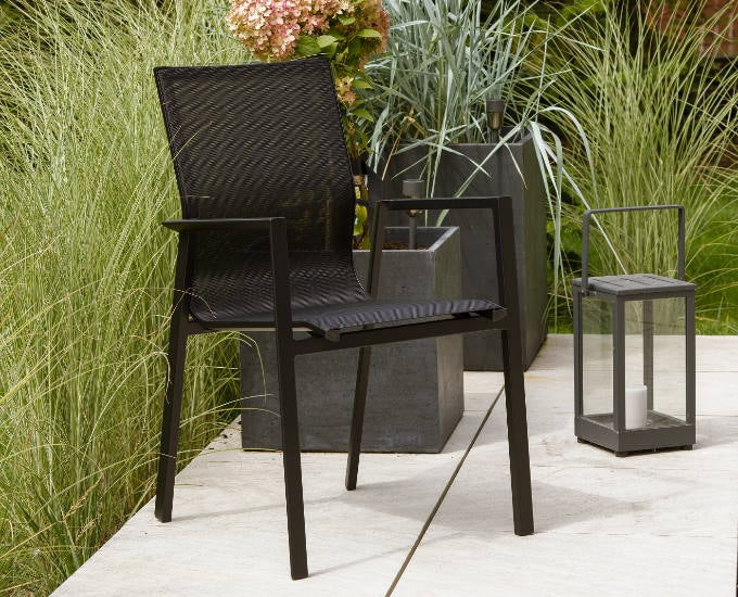 Naos zestaw obiadowy