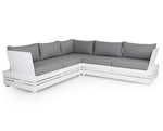 Ambon narożnik