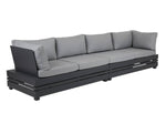 Ambon sofa