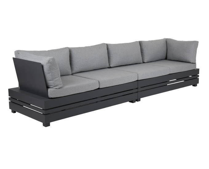 Ambon sofa