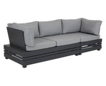 Ambon sofa 3 osobowa