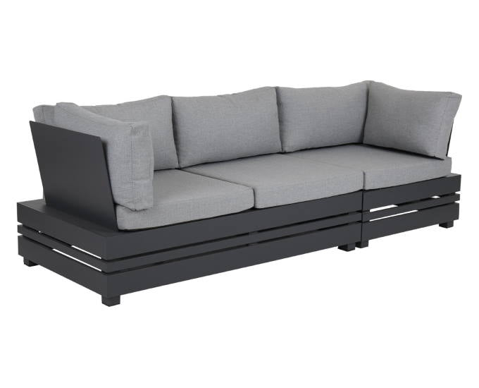 Ambon sofa 3 osobowa