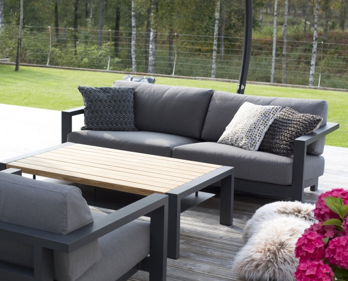 sofa Amesdale