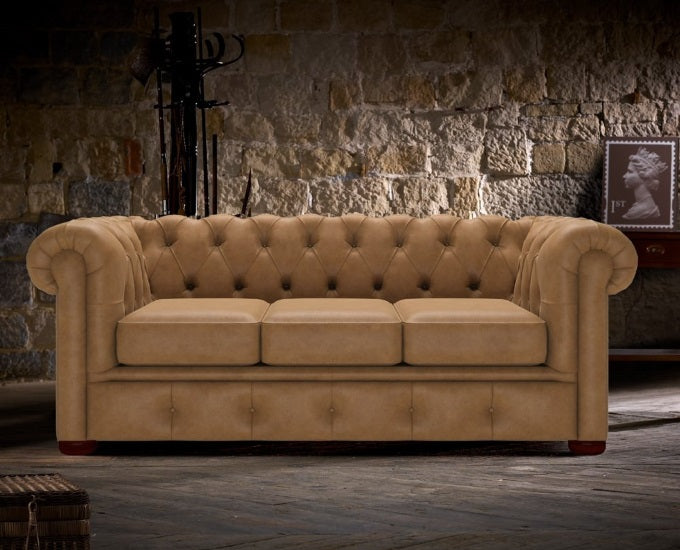 sofa Andover 3 osobowa