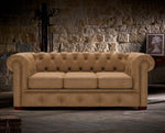 sofa Andover 3 osobowa