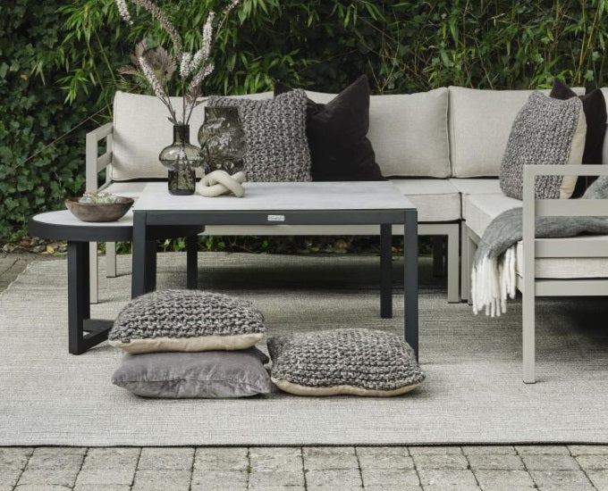 stolik kawowy Antibes