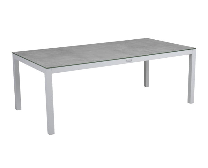 stolik kawowy Antibes 140x70