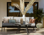 Ares sofa