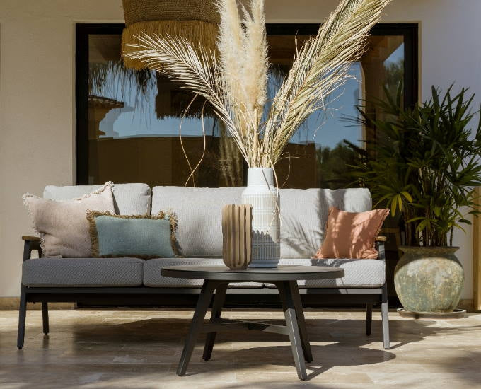 Ares sofa