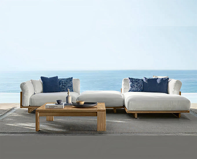 Alternatywny tekst obrazu