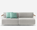 sofa Arki