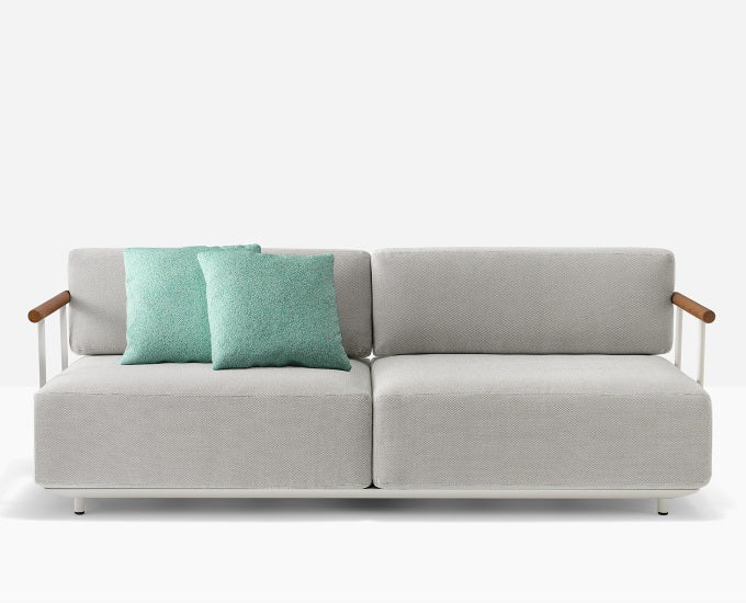 sofa Arki