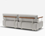 sofa Arki