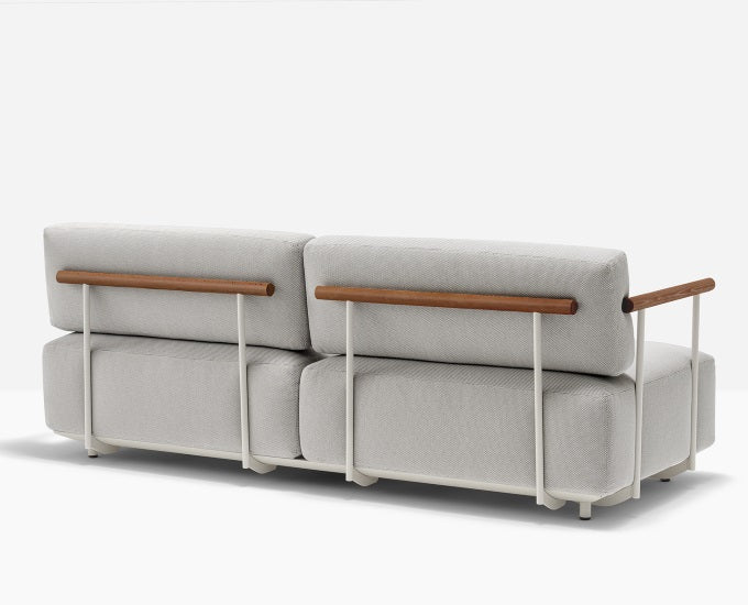 sofa Arki