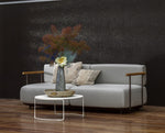 sofa Arki