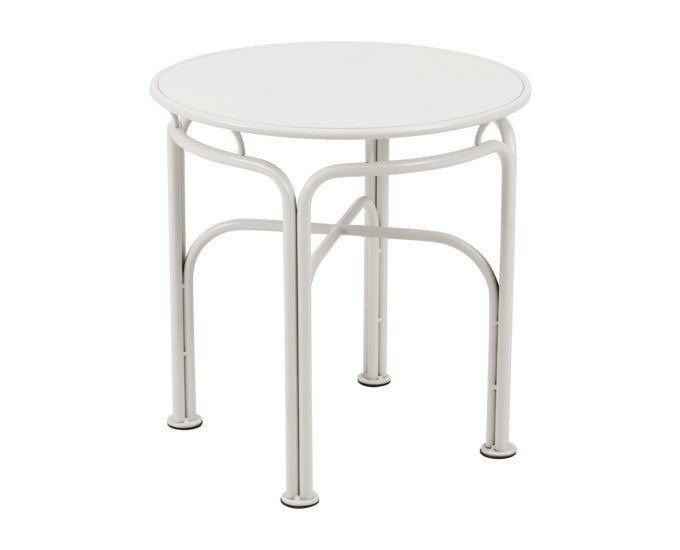 klasyczny stoliczek kawowy Arts