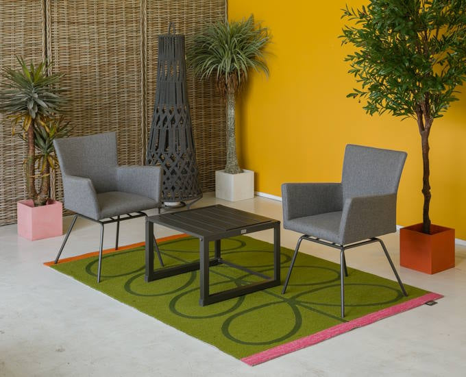 zestaw Artus Vip