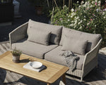 Aster sofa