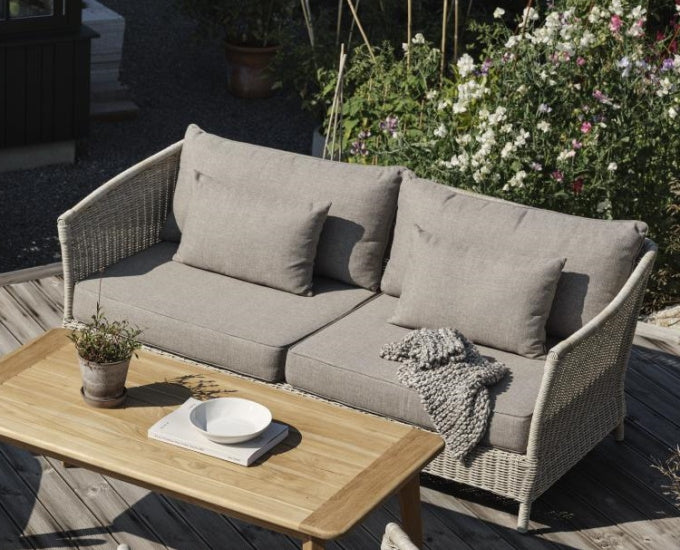 Aster sofa