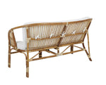 naturalna rattanowa sofa Astrakan