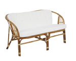 sofa Astrakan