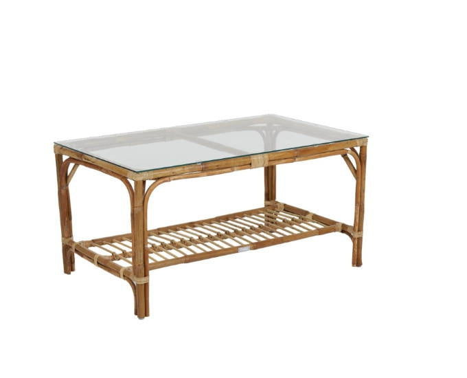 rattanowy stolik kawowy Astrakan