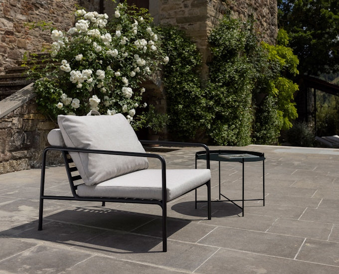 Edge stolik kawowy fi 46