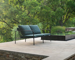 Avon sofa