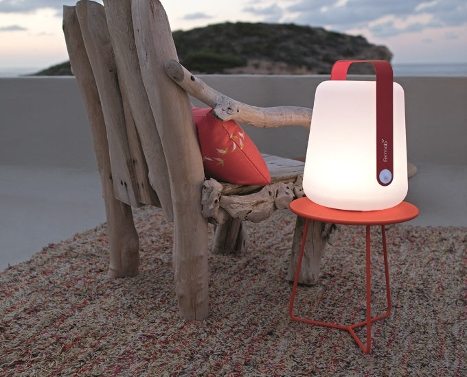 lampa Fermob Balad 38