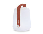 Balad 25 Red ochre