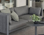 sofa indoor outdoor Brad