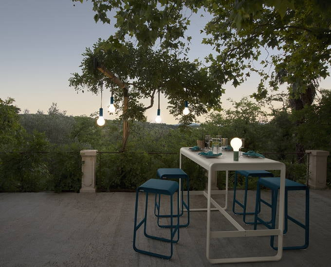 stół barowy Bellevie