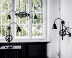 lampa