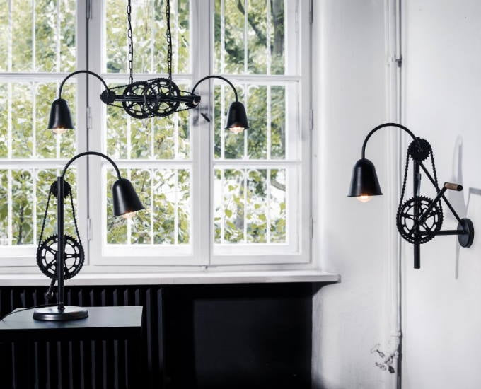 lampa